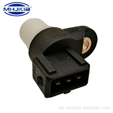 39180-23500 Sensor de posición del cigüeñal para Hyundai Kia